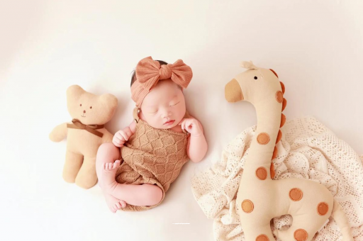 如皋2025长春助孕公司揭秘：三大正规机构避低价陷阱